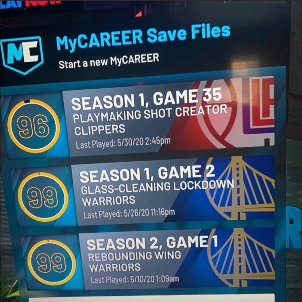 2k accounts for sale legit customers only no games